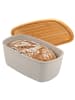 bremermann Brotkasten