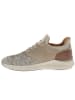 Armata di Mare Sneaker AMU1N951-BEIGE Beige