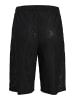 JJXX Shorts in Black