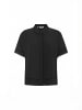 Soft Rebels Hemd SRLima in 001 Black