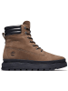 Timberland W RAY CITY 6-INCH BOOT