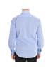 Cafe Coton Hemd in Blue