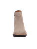 Legero Chelsea Boot HARMONY in Sage