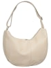 Samantha Look Shopper in beige