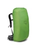 Osprey Stratos 36 - Wanderrucksack 71 cm (tunnel vision grey) in tunnel vision grey