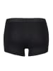 JOOP! Boxershort 6er Pack in Schwarz/Blau