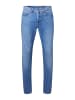 Pierre Cardin Hose Lyon in light blue fashion