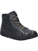 Josef Seibel Stiefelette Anna 03 in grau