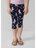 s.Oliver Leggins in 59A4_navy