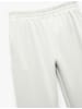 KOTON SWEAT BOTTOMS in Grau