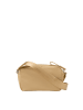 Marc O'Polo Crossbody Bag xs in pure sand