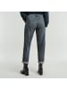 G-Star Raw Jeans in antic sand blast