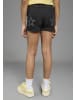 Bruno Banani Shorts in black used