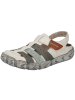 rieker Slingpump in creme