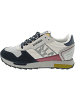 Napapijri Sneaker low Weiß