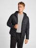 Hummel Hummel Reißverschluss Jacke Hmlred Herren in BLACK