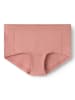 TWO SOON 5er-Pack Hipster in Peach Bloom