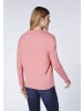 Oklahoma Jeans Longsleeve in Pink