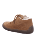 Legero Lauflernschuhe in braun