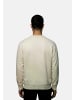 Napapijri Sweatshirt 'Small Box' in beige