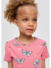 s.Oliver Kleid  in  43A4_rosa