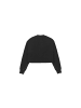 COLMAR Sweatshirt 9286 XT in schwarz