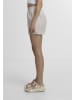 Urban Classics Shorts - Sweat in cloud/white