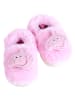 Cerda Hausschuhe Peppa Pig in Rosa