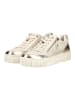 Marco Tozzi Sneaker Dune