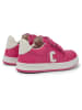 Camper Sneaker " Runner Four " in Electric Rosa