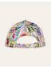 Oilily Acap Kappe in Beige