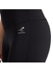 Energetics Da.-Tight 3/4 Kapinem 3/4 II W in Schwarz01103