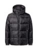 JOOP! Steppjacke Ambro in schwarz