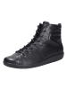 Ecco Sneaker in schwarz