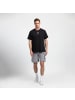 Select T-Shirt "T-Shirt Basic V20" in Schwarz