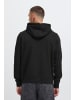 BLEND Hoodie BHPoma in Schwarz