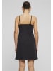 Urban Classics Day Dresses in black
