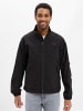 The North Face Jacke Cordura in schwarz