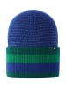 Reima Beanie Mütze " Hiippa " in Twilight Blue