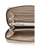 Tamaris Geldbörse TAS Katharina in beige 400