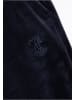 Juicy Couture Juicy Couture DACH LOW RISE CLEO SPORT PANT in night sky