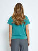 minus T-Shirt in Frosty Spruce
