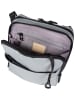 Jost Bodybag Tolja in Mid Grey