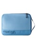 Eagle Creek Pack-It Packtasche M 25,5 cm in blue dawn
