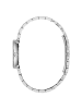 RAG & BONE Quarzuhr RBL260002 in Silber