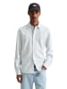 Marc O'Polo DENIM Hemd regular in Light Blue