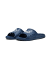 Puma Badeschuh "Divecat Dry" in Blau