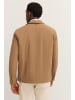 Bugatti Übergangsjacke in 70-beige