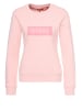 smiler. Sweatshirtpullover Cuddle. in ALTROSA