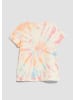 s.Oliver T-Shirt in 10A3_hellgelb